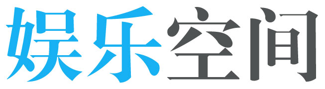 股票讯投资趋势